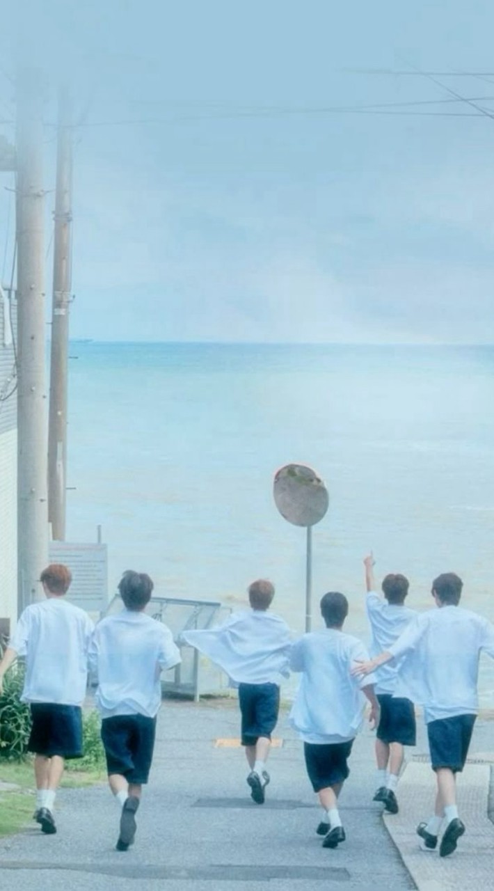 ⸝⸝ೀ K-POP HOUSE 🎀༘⋆˚୨免宣拐୧˚🍒