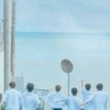 ⸝⸝ೀ K-POP HOUSE 🎀༘⋆˚୨免宣拐୧˚🍒