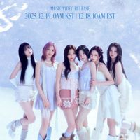 BM&i-dle&BP＆aespa＆TWS＆cortis送圖群❕️
