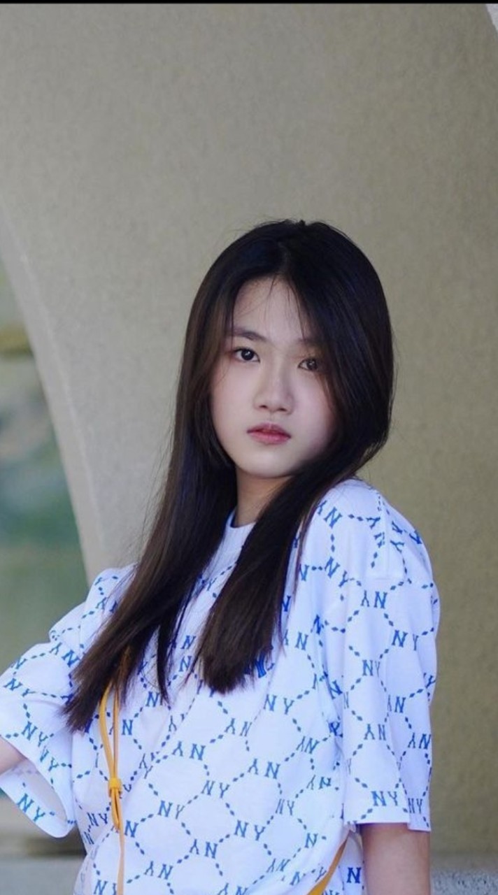 子秦的小小天地