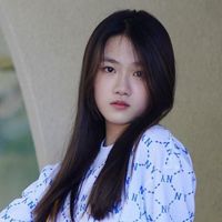 子秦的小小天地