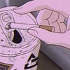 オリキャラ 恋愛