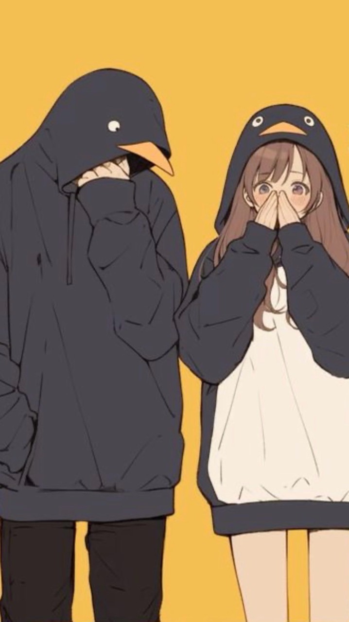 雑談　　ライブトーク　　などなど~