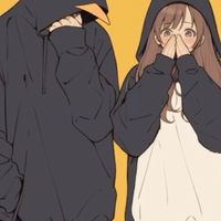 雑談　　ライブトーク　　などなど~