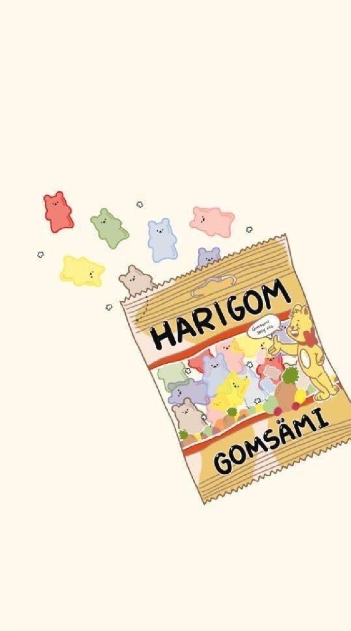 三十日