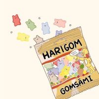 三十日