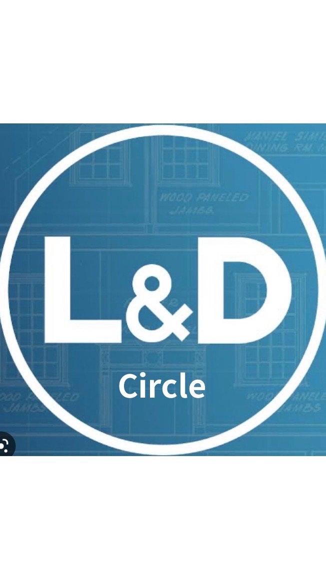 L&D Circle