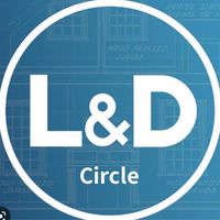L&D Circle