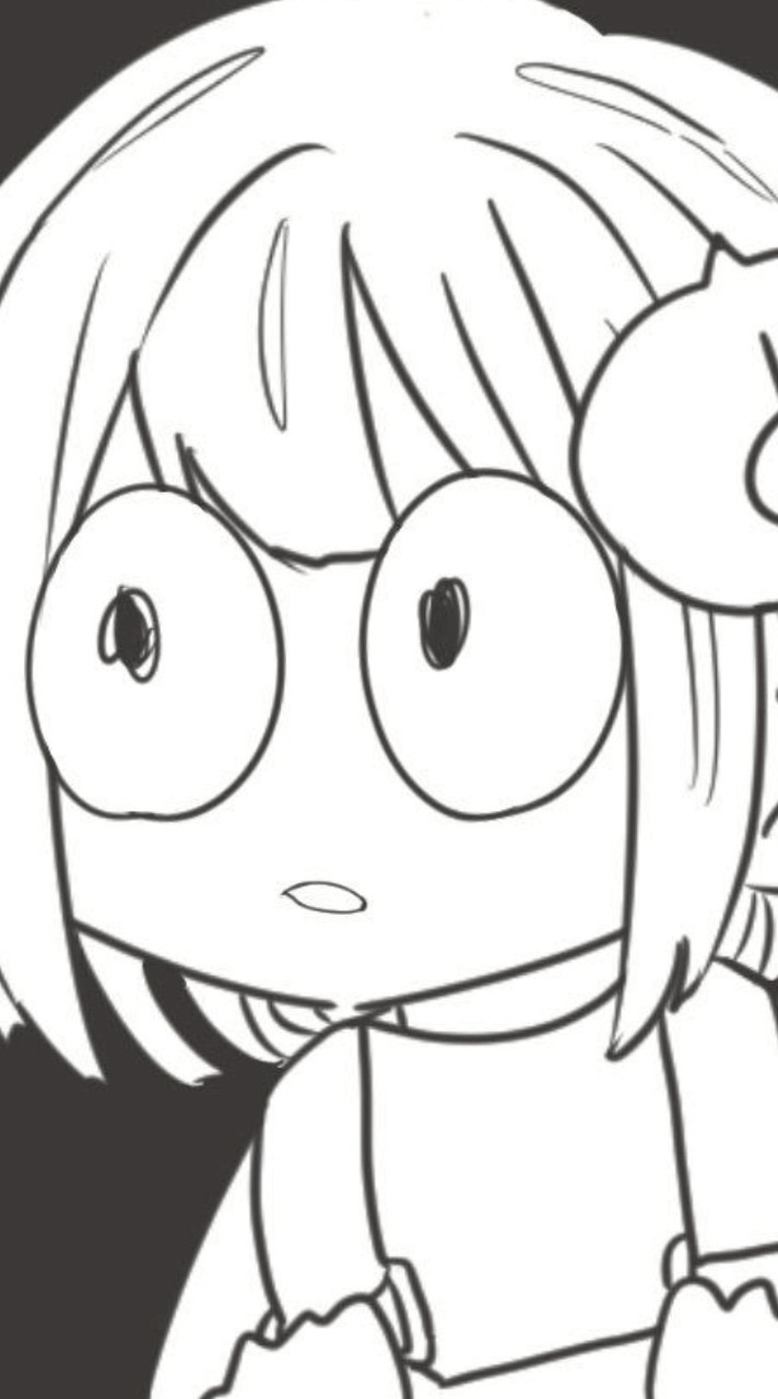 MC実況者限定 ⁉️⁉️ 超緩也ハント 〜〜〜 ‼️