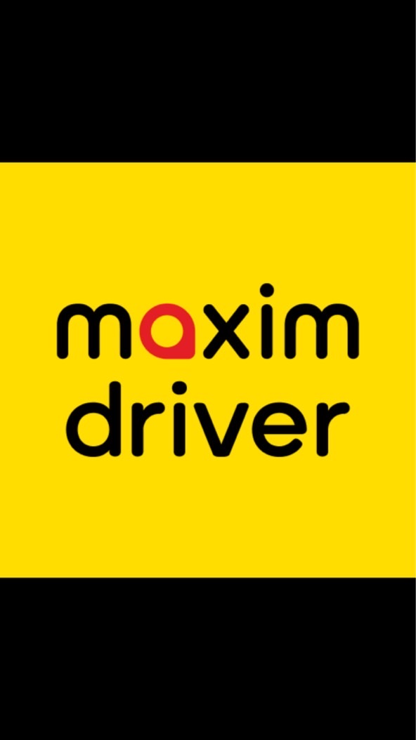 Maxim หาดใหญ่🚕