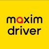 Maxim หาดใหญ่🚕