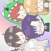 夏コラなりきり学園🌈🍑
