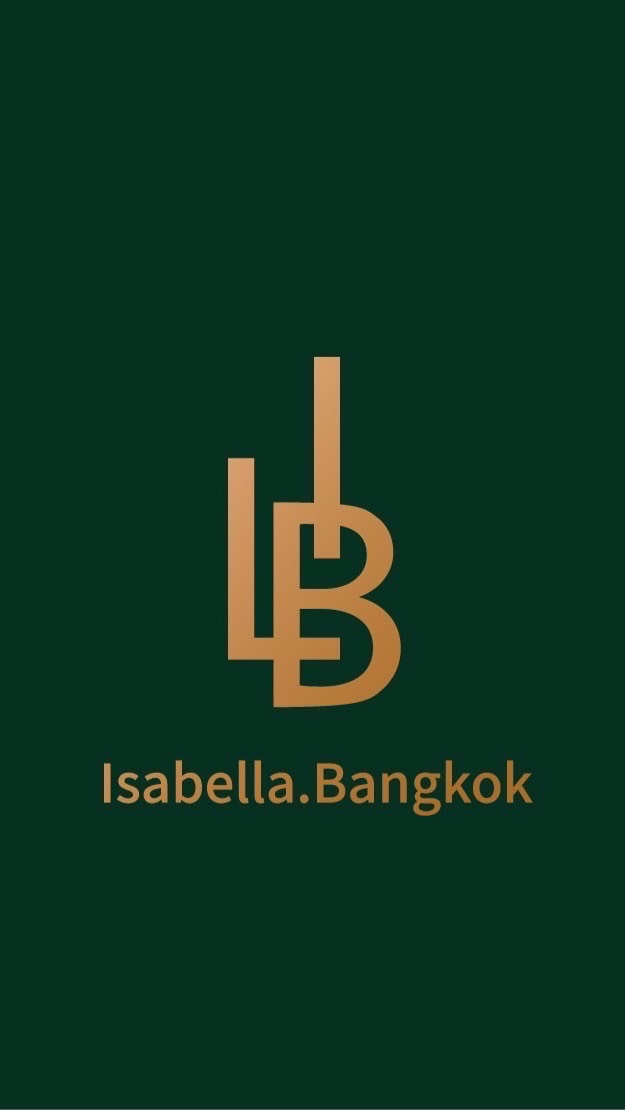 Isabellabkk.Official