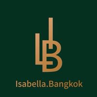 Isabellabkk.Official