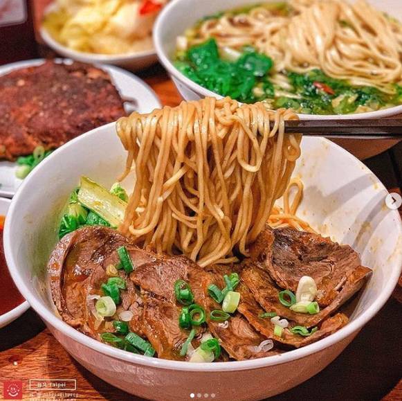 （圖片來源／IG @popyummy_mag）