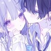 【学生限定】雑談，ライト，歌枠，恋バナ，ペア画