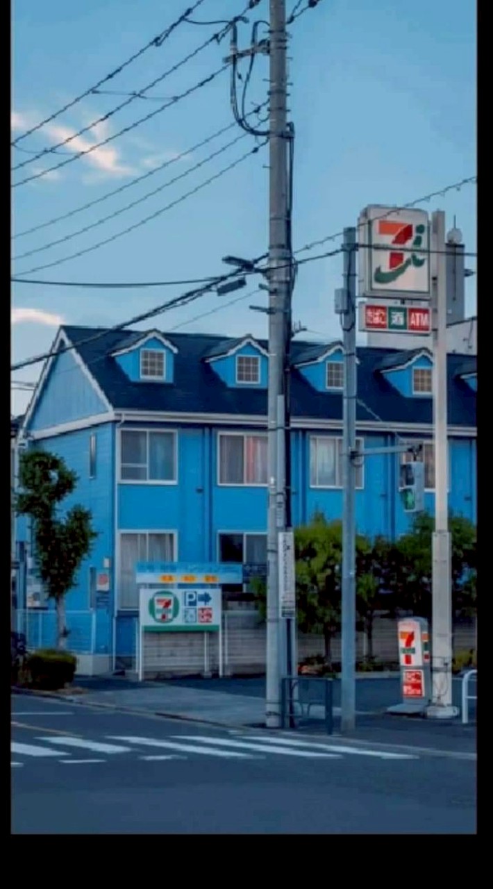 酪梨🥑の𝓣𝓱𝓮 𝓰𝓪𝓽𝓱𝓮𝓻𝓲𝓷𝓰 𝓹𝓵𝓪𝓬𝓮 𝓯𝓸𝓻 𝓼𝓽𝓪𝓻 𝓬𝓱𝓪𝓼𝓮𝓻𝓼