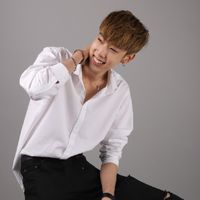 SG FAN GROUP
