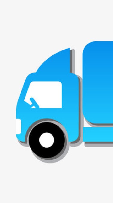 🐾愛爾熊客貨車🐾淘寶配送回報區♥