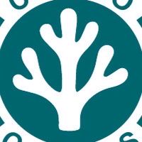 可樂寶珊瑚｜討論、交流