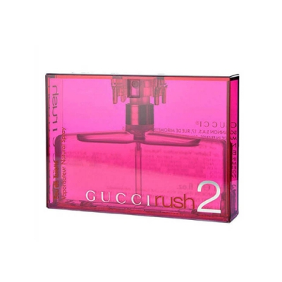 前味:水仙.棕櫚木.鈴蘭 中味:玫瑰.梔子花.鳶尾花 後味:黑醋栗.橡苔.麝香