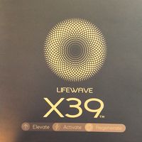 健康如意富強