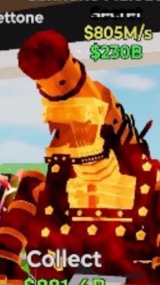 ブレインロット!交換!詐欺✖️買取✖️