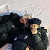 ღ♡小菟のkpop★內娛✈︎小基地(☆▽☆)✨ 【免宣拐】