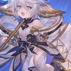 グラブル 、雑談