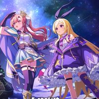 キュービックスターズ(キュビスタ) モンスターストライク最新作