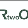 หางานนวนคร อยุธยา รังสิต บางกะดี by R2O