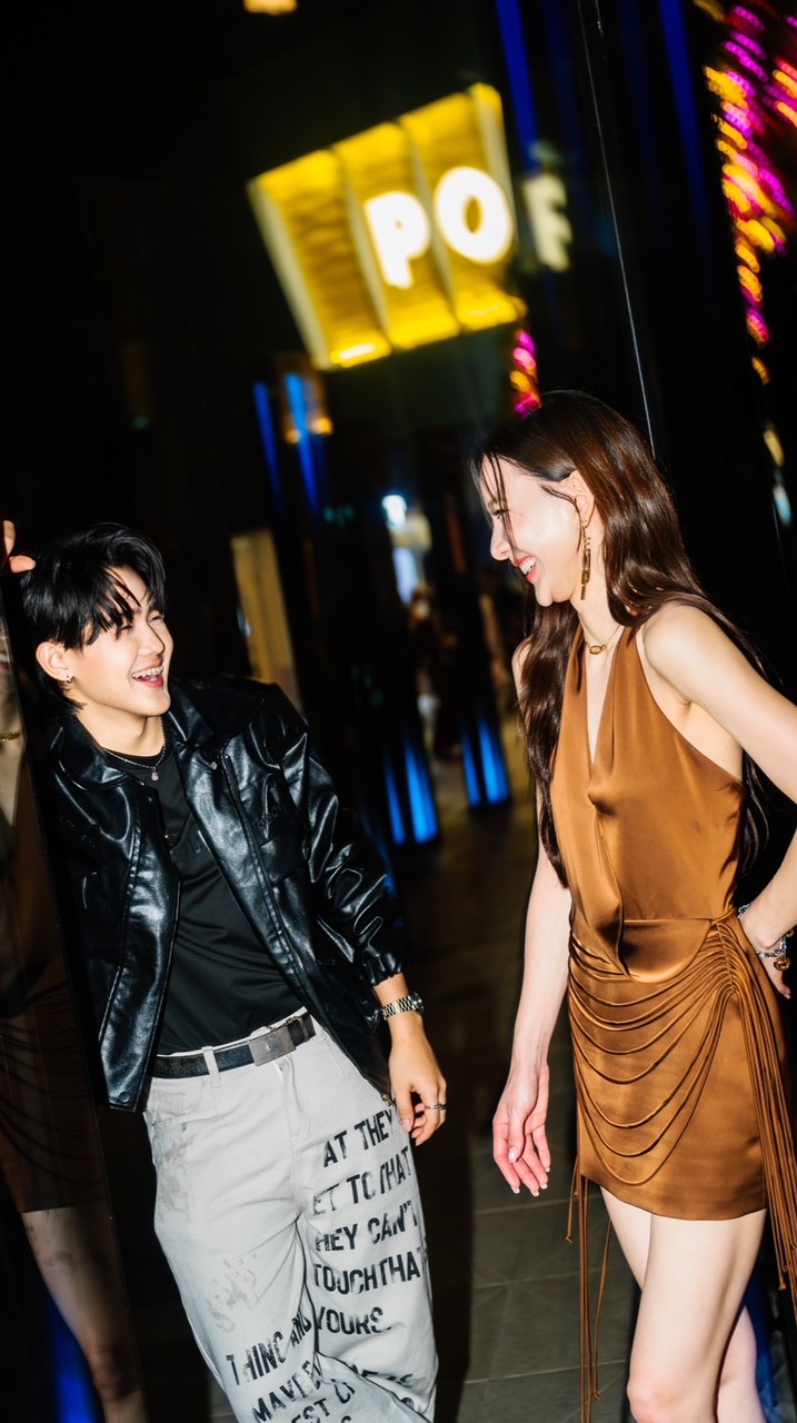 ภูกรีน 🐰💚