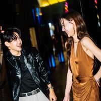 ภูกรีน 🐰💚