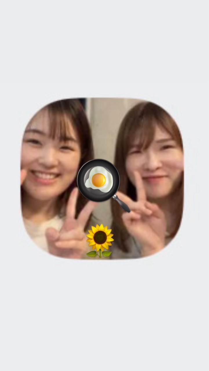 ちいはるレシピ部🍳