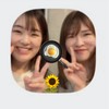 ちいはるレシピ部🍳