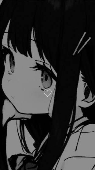 りなりなの公式垢作りのお部屋（LINEVOOM ）