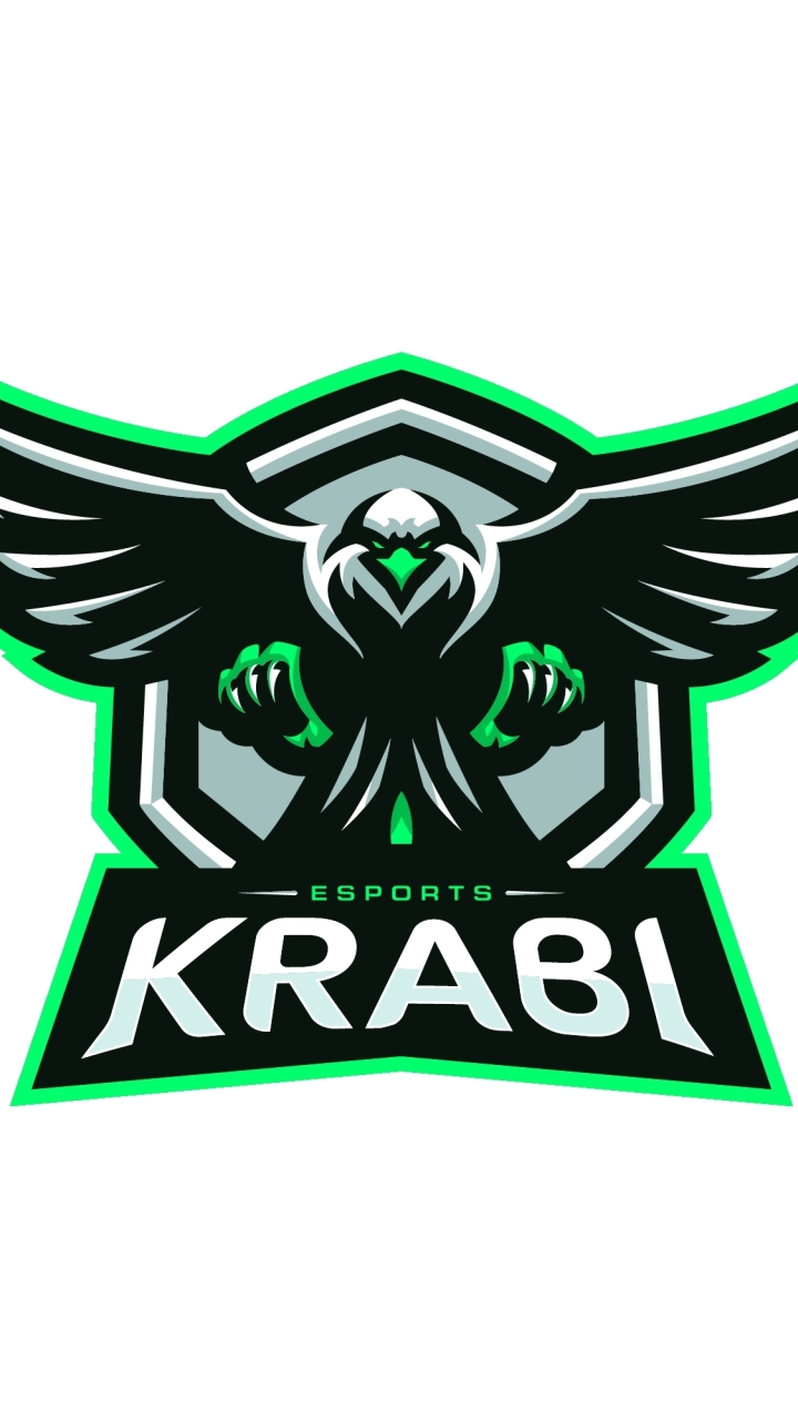 Krabi Esports