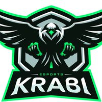 Krabi Esports