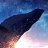 ☆*:.｡. 全緩也 .｡.:*☆