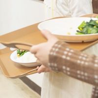 子ども食堂みらいの種 情報 ※書き込みは🙅‍♀️
