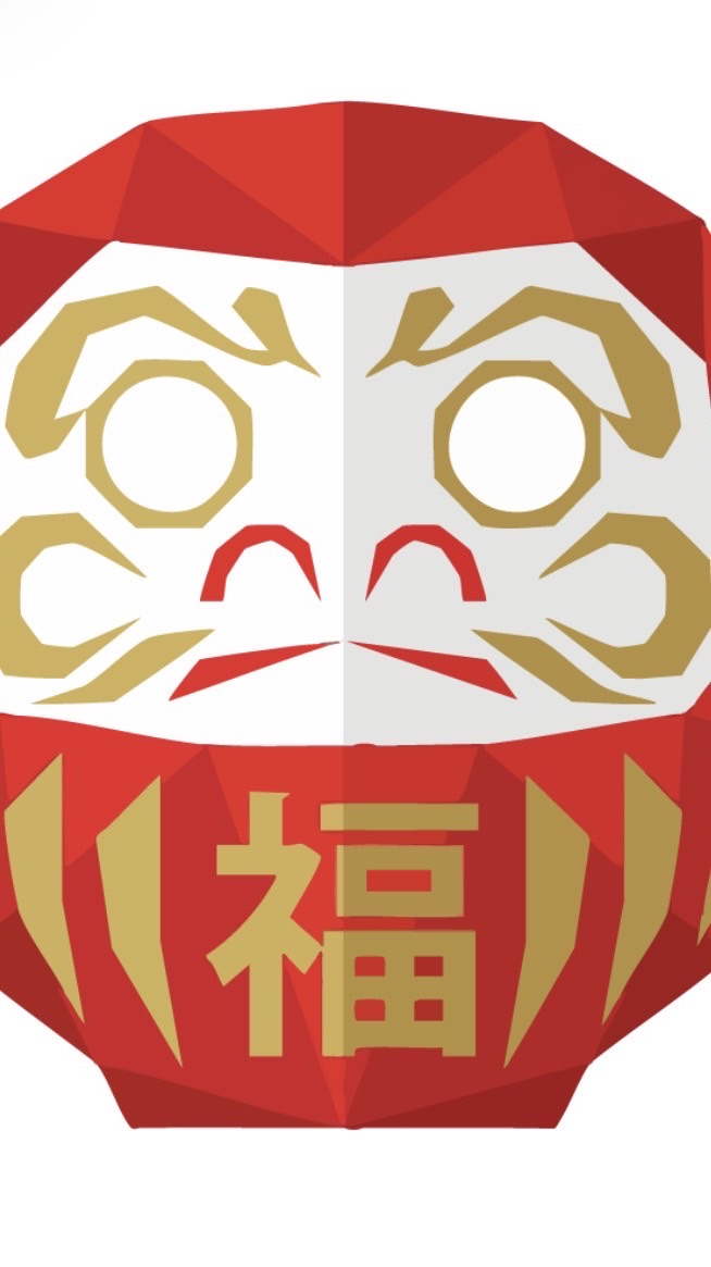 BD、TT研究所