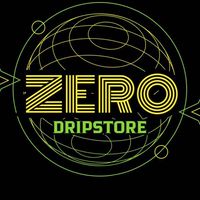 zero.dripstore★