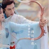 台指期的溫床