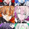 クロノヴァ推し集まれ.ᐟ‪.ᐟ
