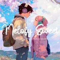 Melofy Sweet