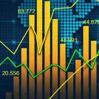 หุ้น  Bitcoin DW TFEX กราฟ บิทคอย  คลิปโต ข่าว