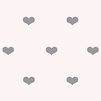 少年忍者 × .. ? ♡