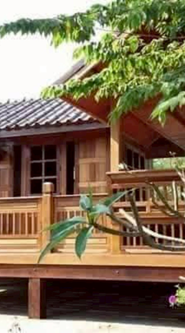 แรงบันดาลใจ แอนด์ how to