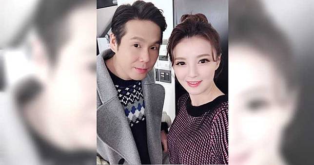 女星飛韓批貨！返台想按摩遭嗆「沒隔離別來害人」　夫氣炸：是在哈囉？