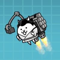 にゃんこ報告所